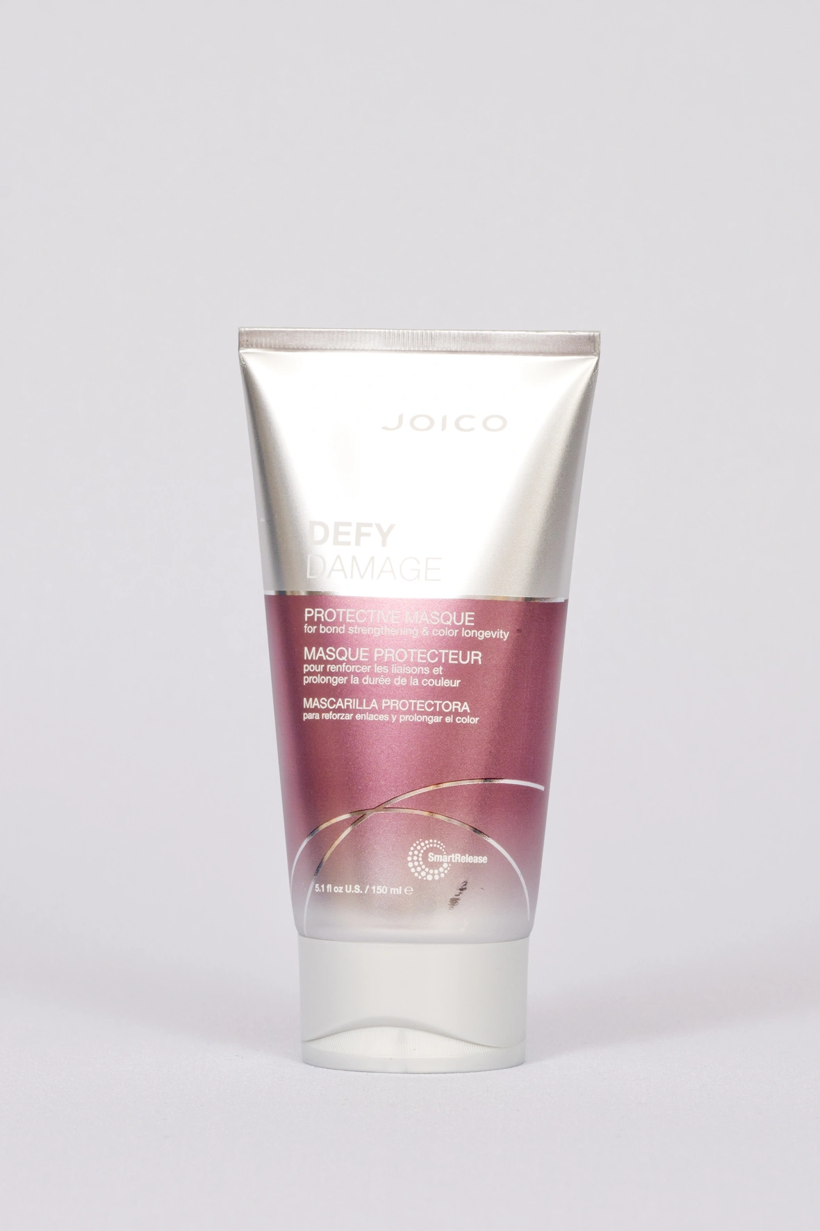 Joico Defy Damage Protective Masque 150ml főképe